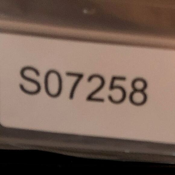 Banana Republic Mens Pants Gray Gavin Chino Straight 100% Cotton 33x32 - Picture 13 of 13